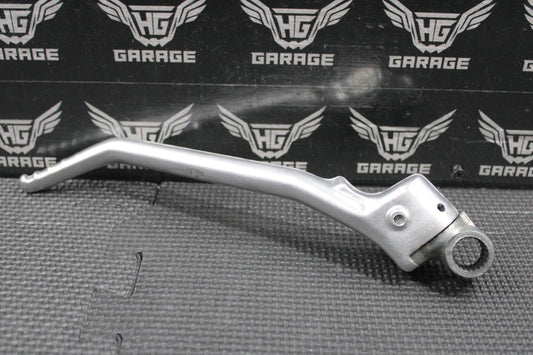 2000 00 - 07 HONDA CR125R OEM KICKSTART KICK START PEDAL LEVER 28300 - KZ4 - J20 - hggarage