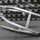 2000 2001 HONDA CR125R CR250R OEM REAR BACK SUB FRAME SUBFRAME 50200 - KZ3 - J30 - hggarage