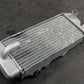 2019 KAWASAKI KX100 KX112 KX85 OEM ENGINE MOTOR COOLING COOLER RADIATOR