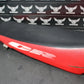 2000 HONDA 2000 CR125R CR250R OEM SEAT SADDLE 77100 - KZ4 - J20 - hggarage