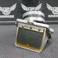 2001 97 - 01 YAMAHA YZ250 BOYESON INTAKE REED BLOCK ASSEMBLY 4XL - 13610 - 00 - 00 - hggarage