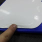 2006 03 - 06 Yamaha TTR250 OEM Left Side Panel Fairings Cowls Nice! - hggarage