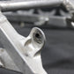 2006 YAMAHA YZ250F YZ450F OEM REAR BACK SUB FRAME SUBFRAME 5XC - 21190 - 90 - 00 - hggarage