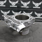 2006 Kawasaki KX250F OEM Engine Motor Cylinder Jug Barrel Bore Top End 11005 - 006 - hggarage