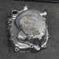 1998 HONDA XR200R 1990 1991 / 93-02 ENGINE MOTOR SIDE CLUTCH COVER 11330-KT0-830