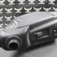 2005 HONDA 02 - 07 CR125R CR250R OEM GAS FUEL TANK RESERVOIR 17510 - KSK - 010 NICE! - hggarage