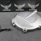 2015 KAWASAKI 13 - 21 KX85 KX100 OEM RIGHT CASE OUTER CLUTCH COVER 14032 - 0578 - hggarage
