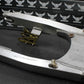 2000 SUZUKI RM125 RM250 OEM SWINGARM SWING ARM SUSPENSION 61000 - 36E00 - hggarage