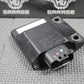 2010 09 - 11 KTM 250 XCF EXC OEM CDI ECU COMPUTER IGNITION UNIT BOX 77039131400 - hggarage