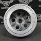 1992 90 - 93 KAWASAKI KX125 OEM CLUTCH BOSS CENTER HUB 13087 - 1120 1 - hggarage