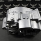 2020 SUZUKI RMZ250 OEM LEFT RIGHT ENGINE CRANKCASE CRANK CASES 11301 - 49850 MINT! - hggarage
