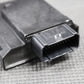 2014 KAWASAKI KX250F OEM CDI ECU COMPUTER CONTROL IGNITION UNIT BOX 21175 - 0846 - hggarage