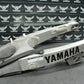 2004 YAMAHA YZ450F OEM SWINGARM SWING ARM SUSPENSION 5UN-22110-00-00 MINT!