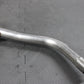 2000 KTM 250 EXC FMF MUFFLER EXHAUST SILENCER SLIP ON PIPE PARTS/REPAIR - hggarage