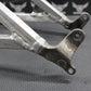 2005 HONDA CRF450R OEM REAR BACK SUB FRAME SUBFRAME SEAT RAIL 50200 - MEN - 730 - hggarage