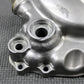 1999 HONDA XR200R 90 - 02 OEM ENGINE RIGHT CRANKCASE CLUTCH COVER 11330 - KT0 - 830 - hggarage