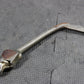 2001 KAWASAKI KX100 KX80 KX85 OEM KICKSTART KICK START PEDAL LEVER 13064-1188