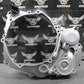 2020 YAMAHA YZ250F YZ250FX OEM RIGHT CASE INNER CLUTCH COVER B7B - 15431 - 00 - 00 - hggarage