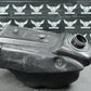 2000 HONDA CR250R OEM GAS FUEL TANK CELL PETROL RESERVOIR GAS TANK 17510 - KZ4 - J20 - hggarage