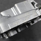 2001 99 - 01 YAMAHA YZ250 OEM RIGHT MOTOR CRANKCASE CRANK CASES BLOCK READ DESC! - hggarage