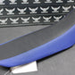 2007 06 - 09 YAMAHA YZ85 OEM SEAT SADDLE CUSHION COVER 5PA - 24770 - 20 - 00 - hggarage