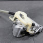 2003 KAWASAKI KX65 OEM NISSIN REAR BACK BRAKE CALIPER 43041 - 1711 43095 - 1228 - hggarage
