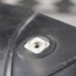 2013 HONDA 10 - 13 CRF250R 08 - 12 CRF450R OEM GAS FUEL TANK CELL RESERVOIR NICE! - hggarage