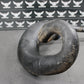 2000 YAMAHA YZ250 FMF GOLD SERIES EXHAUST PIPE CHAMBER HEADER 5CU - 14610 - 00 - 00 - hggarage