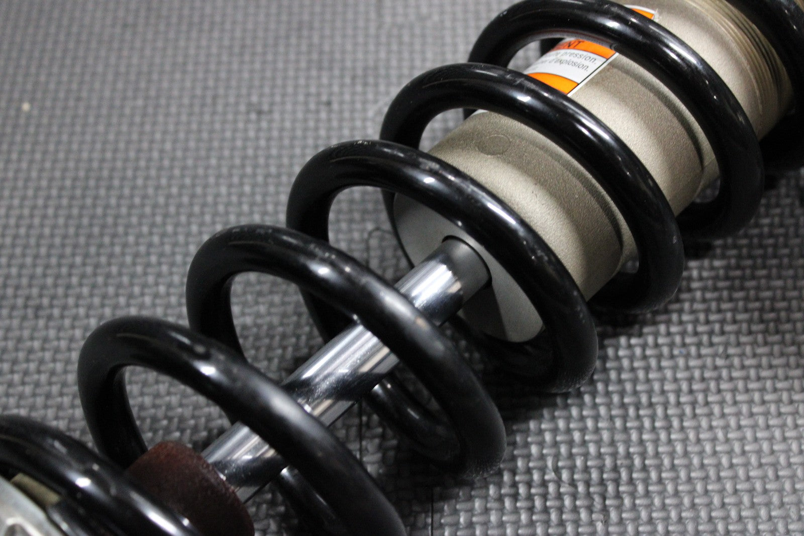 47568661