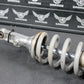 2006 YAMAHA YZ450F OEM REAR BACK SHOCK ABSORBER SUSPENSION 2S2 - 22200 - 00 - 00 - hggarage