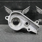1988 87 - 89 HONDA CR125R OEM ATAC POWER VALVE CYLINDER SIDE CASE 12141 - KS6 - 700 - hggarage