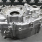 2000 SUZUKI 00 - 23 DRZ400 DRZ400S OEM LEFT RIGHT ENGINE CRANKCASE CRANK CASES - hggarage