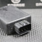 2000 HONDA CR125R OEM KZ4S CDI ECU COMPUTER IGNITION UNIT BOX 30410 - KZ4 - A91 GOOD - hggarage