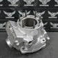 2000 YAMAHA YZ250 OEM STD BORE ENGINE MOTOR CYLINDER JUG BARREL BORE TOP END