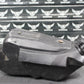 1997 KAWASAKI 94 - 98 KX250 OEM GAS FUEL TANK CELL PETROL RESERVOIR 51001 - 1489 - 6Z - hggarage
