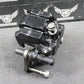 2009 2010 KAWASAKI KLX250SF OEM FRONT BRAKE CALIPER & BRACKET 43080 - 0064 - 25S - hggarage