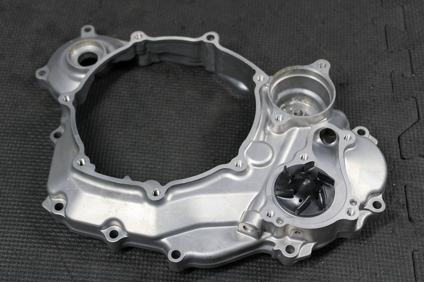 47567369