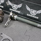 2006 Kawasaki KX450F OEM Engine Transmission Tranny Assembly Gears 13127 - 0037 - hggarage