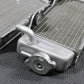 2005 YAMAHA 03 - 05 YZ450F OEM LEFT RIGHT ENGINE COOLING COOLER RADIATORS MINT! - hggarage