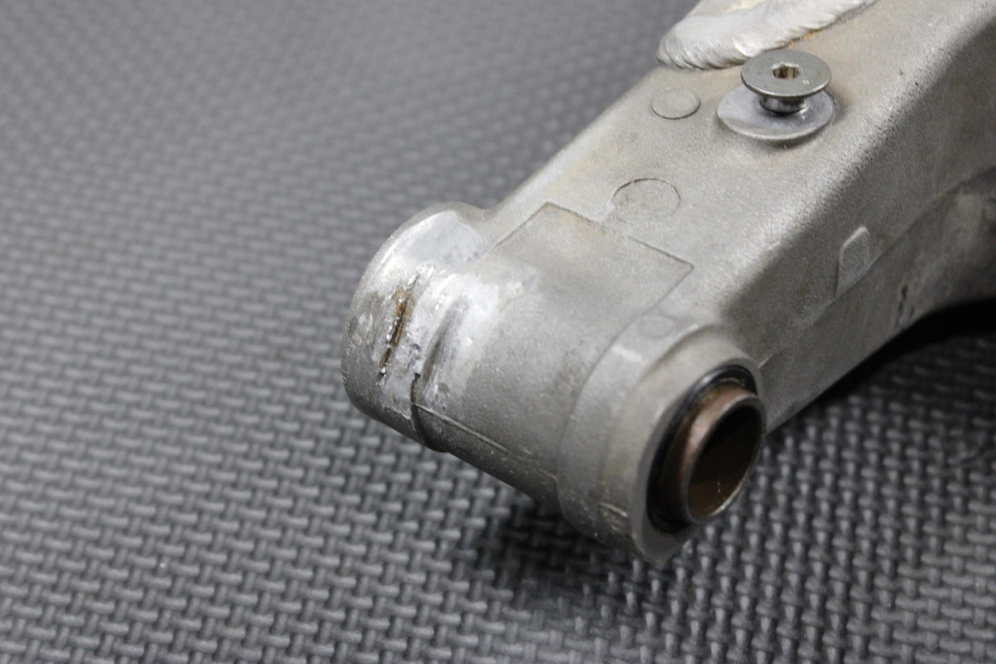 47331103