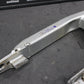 2002 Yamaha TTR125 TTR125E OEM Small Wheel 14" Swingarm Swing Arm Suspension - hggarage