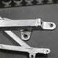 2000 2001 HONDA CR125R CR250R OEM REAR BACK SUB FRAME SUBFRAME 50200 - KZ3 - J30 - hggarage