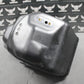 2007 05 - 08 KAWASAKI KX250F OEM GAS FUEL TANK CELL PETROL RESERVOIR 51001 - 0110 - 6Z - hggarage
