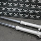 2000 KTM 50SX PRO JUNIOR OEM RIGHT LEFT FRONT SUSPENSION FORKS SHOCKS 4500100110