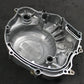 2003 YAMAHA TTR125 TTR125E TTR125L ENGINE MOTOR SIDE CLUTCH COVER - hggarage