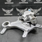 2000 2001 HONDA CR125R CR250R OEM NISSIN REAR BACK BRAKE CALIPER 43150 - KZ4 - J21 - hggarage