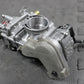 2009 KAWASAKI KX250F OEM FCR CARB TOKYO MODS CARBURETOR ASSEMBLY NICE! 15004-00