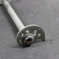 2004 SUZUKI DRZ250 01 - 07 DRZ250 OEM REAR AXLE SWINGARM PIVOT BOLT - hggarage