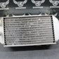 2007 HONDA 07 - 22 CRF150R CRF150RB OEM RIGHT FILL SIDE RADIATOR 19010 - KSE - 003 - hggarage