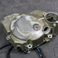 2006 HONDA CRF250R OEM STATOR MAGNETO ROTOR FLYWHEEL 31110 - KRN - 670 31120 - KRN - 670 - hggarage